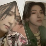 [NCT] 잡ㅠ시만ㅠㅠㅠㅠㅠㅠㅁ뭐야ㅜㅜㅜ