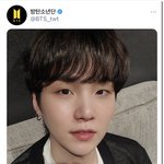 [방탄소년단] 고양이 <b>출석</b>췤