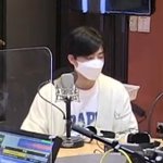 [NCT즌] 나재민 오늘 <b>개청</b>순하네