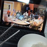 [NCT즌] 아 나<b>이순</b>이었네