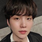 [방탄소년단] 우리 애옹씨 컨디션 좋아 보이넹~