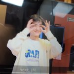 [NCT즌] ㅋㄱㅋㄱㅋㅋㄱㅋ얘네<b>대결</b>한다