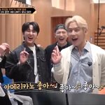 [모두드루와] 킹덤 메이플라이 랩유닛ㅋㅋㅋㅋㅋㅋㅋ