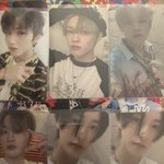 [NCT즌] 나 천러<b>잡</b>인가 봄