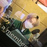 [NCT즌] 아기<b>여어</b>~!~!~!!!