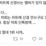 [NCT즌] 드림 <b>무조건</b> 1위 시켜