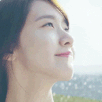 속 깊다고 소문난 <b>내면</b> 美人들!
