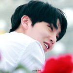 [펜타곤] 내 기준 유니들 <b>드립</b> 레전드는