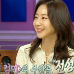 50부작이 476부작이 된 드라마