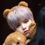 <b>순도</b> 100% 과즙 애교 in 아이돌