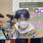 [NCT즌] 나도 얘랑 눈 맞추면서 <b>대화</b>하고 싶다