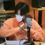 [NCT즌] <b>제법</b> 깜찍해요