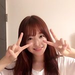 32세 박보영 쌍<b>브이</b>.JPG