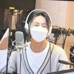 [NCT즌] 난 얘가 웃을 <b>때</b>마다 <b>행복</b>해져...