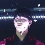 [BTOB] 이사진 <b>원본</b> 영상 아는사람??ㅠ