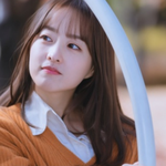 드라마 출연자 <b>화제</b>성 10