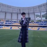 [펜타곤] <b>아</b> 진짜 얼굴 <b>뭐</b>야
