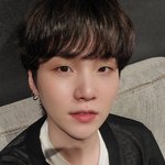 [방탄소년단] <b>고영</b> 귀에 귀걸이