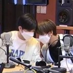 [NCT즌] <b>잼동</b>을 보아라