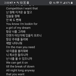 <b>신화</b>