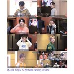 [NCT즌] 막내들이 제일 <b>의젓</b>하다는거 아무리봐도 찐이야