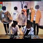 [NCT즌] 럴 김시<b>녕</b>님 엄청 짝으셔ㅜㅋㅋㅋㅋㅋㅋ