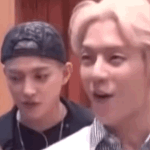 [에이티즈] 저기.. 옆집인데요..