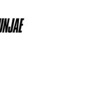 [더보이즈] <b>비주얼적</b>으로 맘에 든게