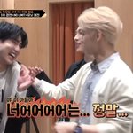 [BTOB] 자막 개웃기넼ㅋㅋ