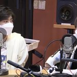 [NCT즌] 왜 <b>자신</b>과 사귀고 싶은지 이유를 듣는