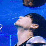 [더보이즈] ❤️❣️❤️ 반대<b>빌런</b> 들어와봐 ❤️❣️❤️