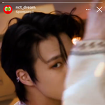 [NCT즌] <b>오프</b>로모 <b>오프</b>로모 <b>오프</b>로모 오~