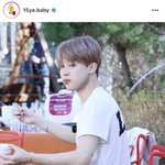 [방탄소년단] 오늘 10ㅣ오야 인별ㅋㅋㅋㅋㅋㅋㅋㅋㅋㅋㅋㅋ