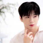 [강<b>다니엘</b>] 아이스크레이 비하인드컷