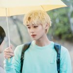 [댓글부탁해] 드라마 멀리서 보면 푸른 봄 박지훈x강민아 <b>투</b><b>샷</b> 스틸<b>컷</b>