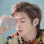 [강<b>다니엘</b>] 지방시 뉴사진