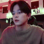 내 이상형 공통점 <b>알러</b>줘