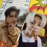 [NCT즌] 최애 한번에 뽑음...