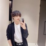 [더보이즈] 스<b>누</b>야아아악