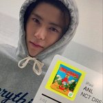 [NCT즌] <b>재프</b> 열스밍 중입니다