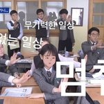 자기계발 동아리 !!!!!!!터닝!!!!!!인원모집중