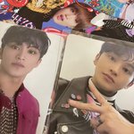 [NCT즌] 와 이보협