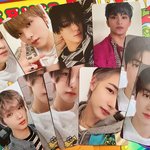 [NCT즌] <b>천지</b>까지 멤 다 보고싶어서 오프갔는데