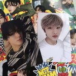 [NCT즌] 오프깡 할 생각없었는데...