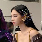근데 ㄹㅇ 정병들은