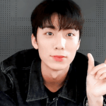 <b>휘영</b> 사진좀 제발
