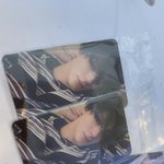 [NCT즌] 젠프 기 받.<b>아라</b>