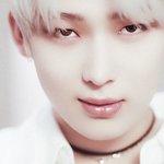 [드루와] 너네 엔하이픈 선우 알아?