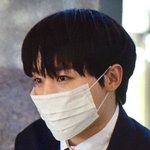 [골든차일드] <b>장준아</b>ㅠㅠㅠㅠㅠㅠㅠ