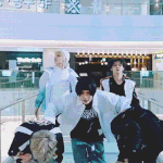 [TXT] 혐생
